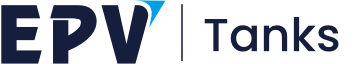 EPV Tanks logo